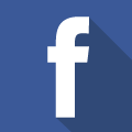 Facebook logo