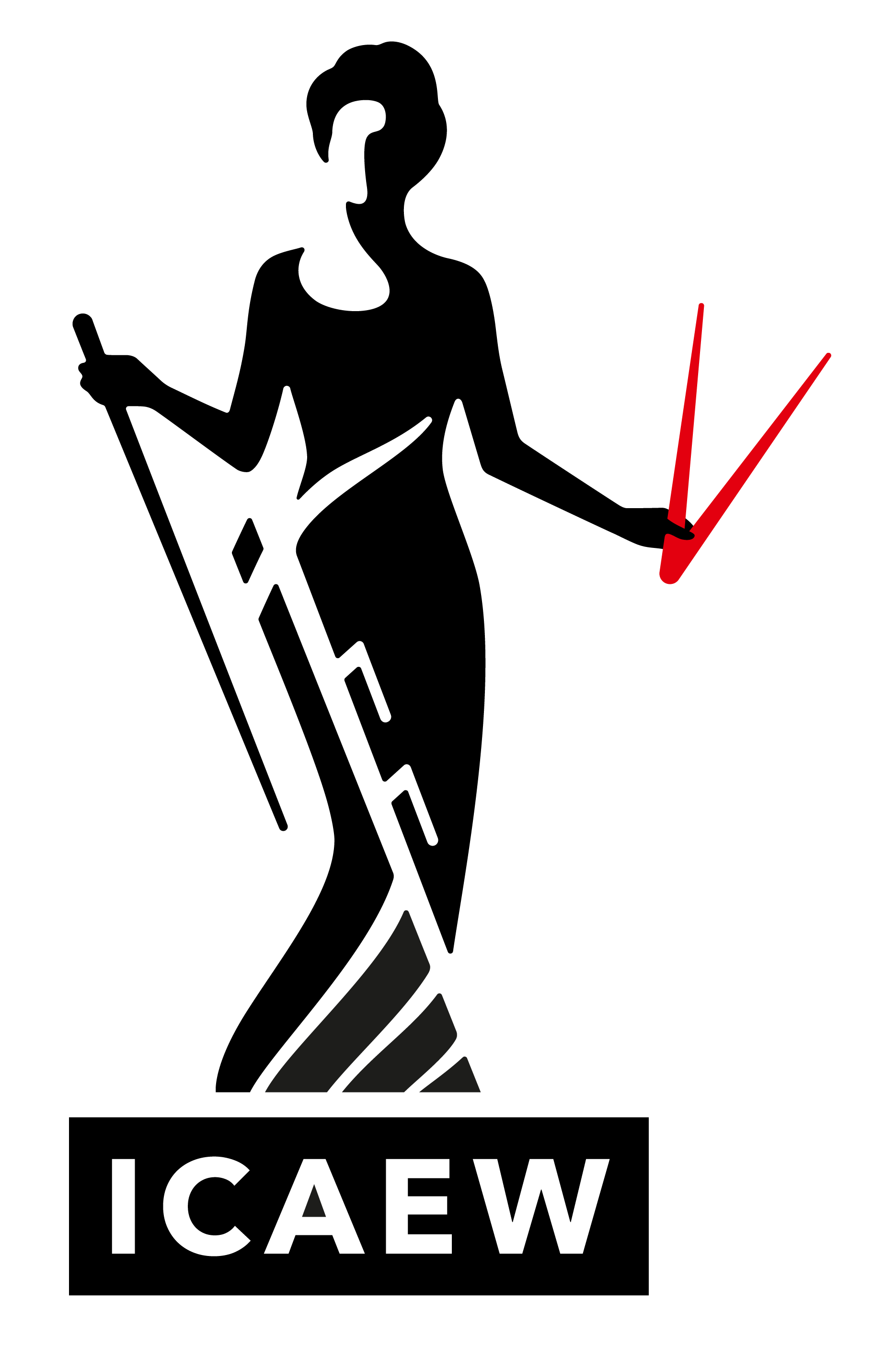 ICAEW logo