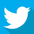 Twitter logo